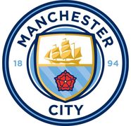 Doliu la Manchester City! A murit la doar 35 de ani, chiar înaintea meciului cu Villarreal